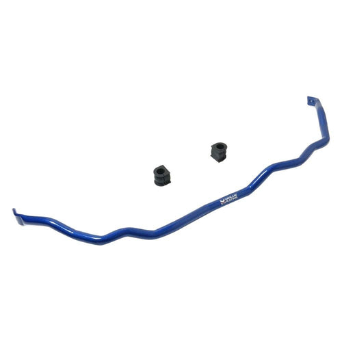Front Sway Bar Megan Racing MRS-HA-0890, 1 Pack