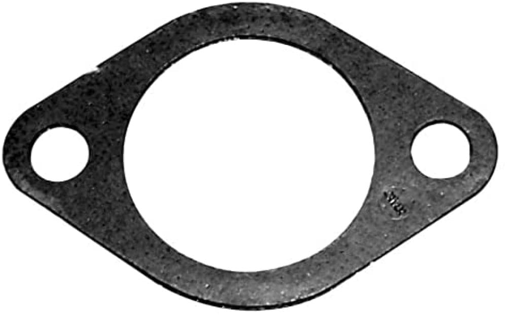 Gasket AP Exhaust 9238