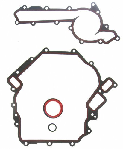 Crankshaft Front Seal Set FEL-PRO TCS 46044