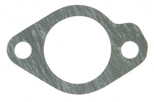 Engine Coolant Thermostat Housing Gasket MAHLE C31750