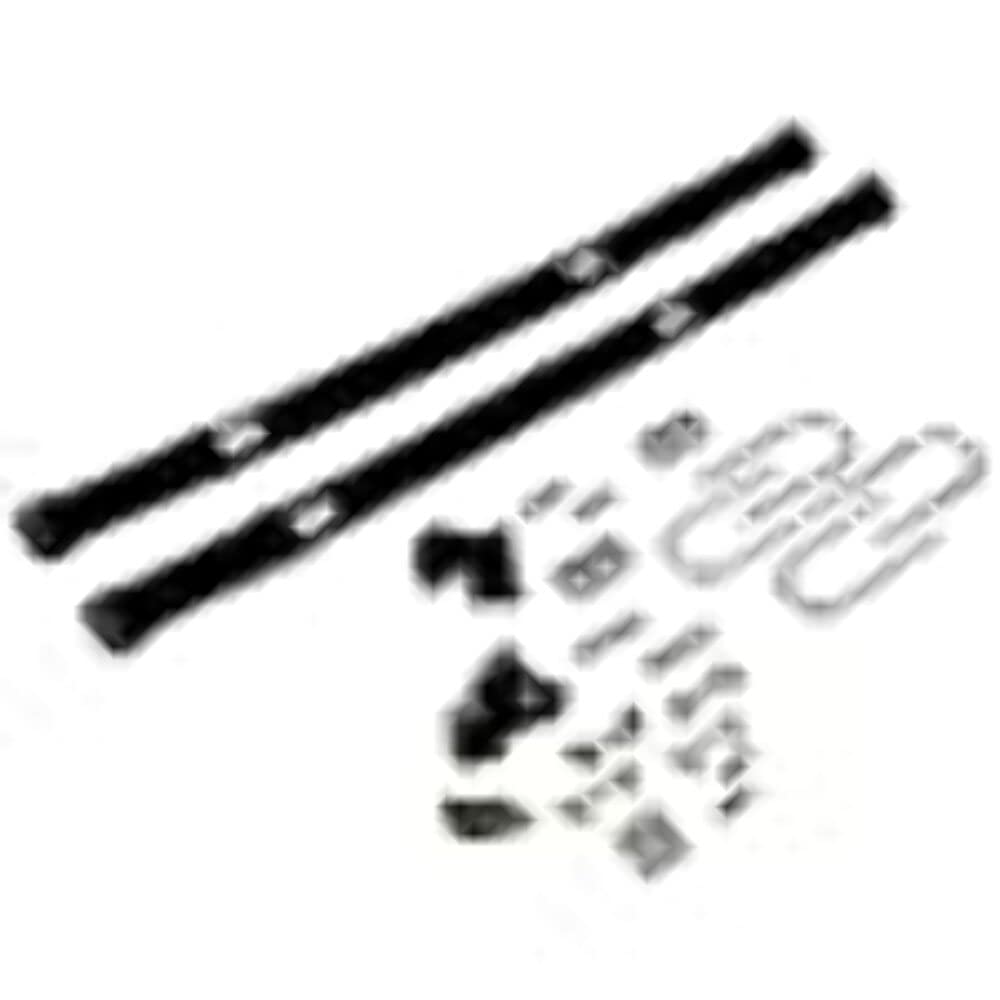 Lowering Kit Belltech 604