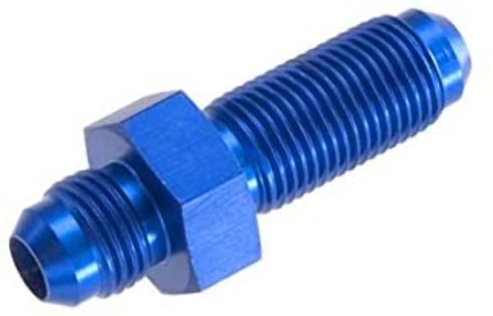 Bulk Head Adapter Redhorse Performance 832041