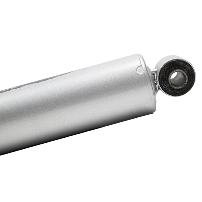 TP2212FF Belltech Trail Performance Shock Absorber