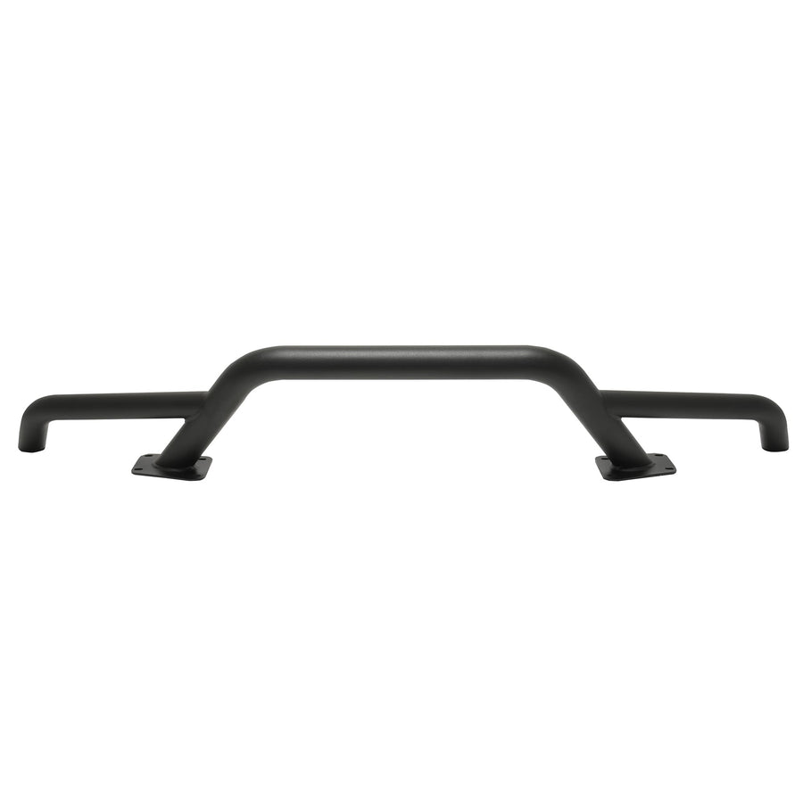 XTS Black Powder Coat Pre-Runner Westin 59-731255