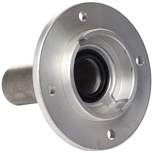 M7050A Ford Racing T-5 Bearing Retainer
