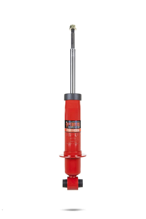 Rear Strut Pedders Sports Ryder - Made for the Pontiac G8