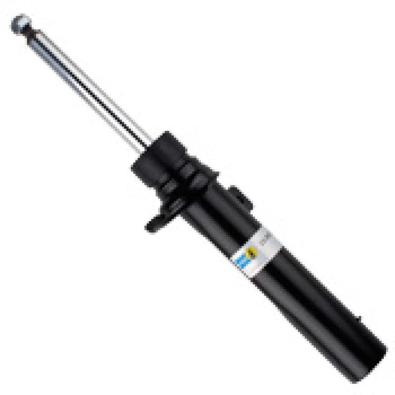 Bilstein B4 14-20 OE Replacement Mini Cooper (F55) w/Electronic Susp. Front Right Strut Assembly (23-241770)