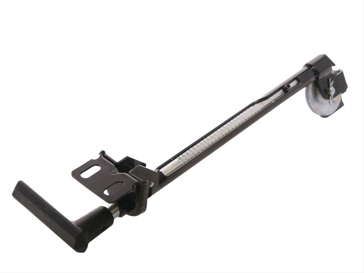 C7ZZ-2780-A Scott Drake 1967-1968 Emergency Brake Assembly