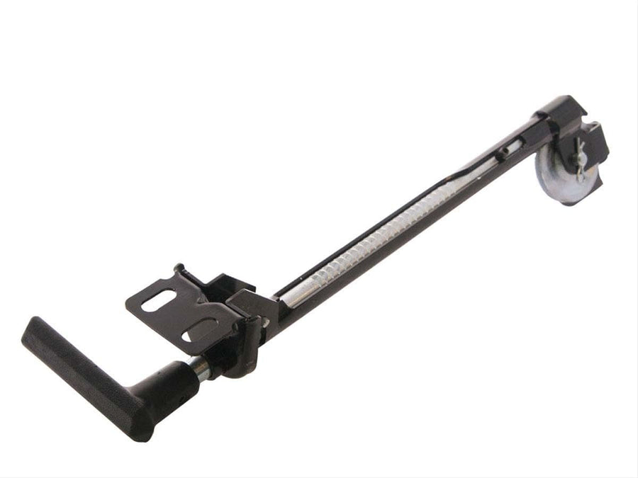 C7ZZ-2780-A Scott Drake 1967-1968 Emergency Brake Assembly