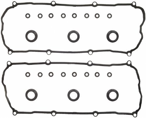 Valve Cover Gasket Set FEL-PRO VS 50486 R