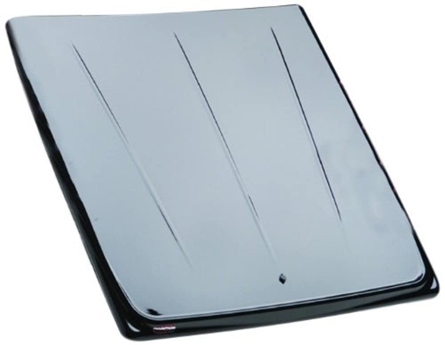 UC1116S UNDERCOVER Tonneau Cover