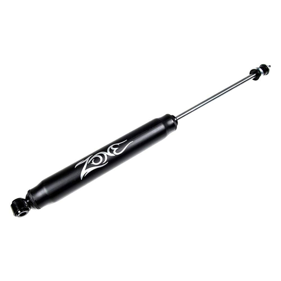 Offroad Zone ZON7850 Suspension system