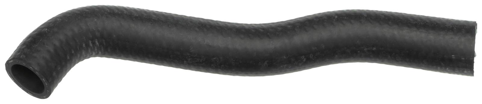 Premium Gates Molded Coolant Hose 21227