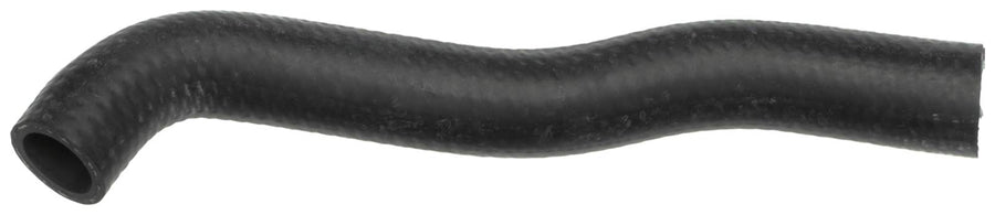 Premium Gates Molded Coolant Hose 21227