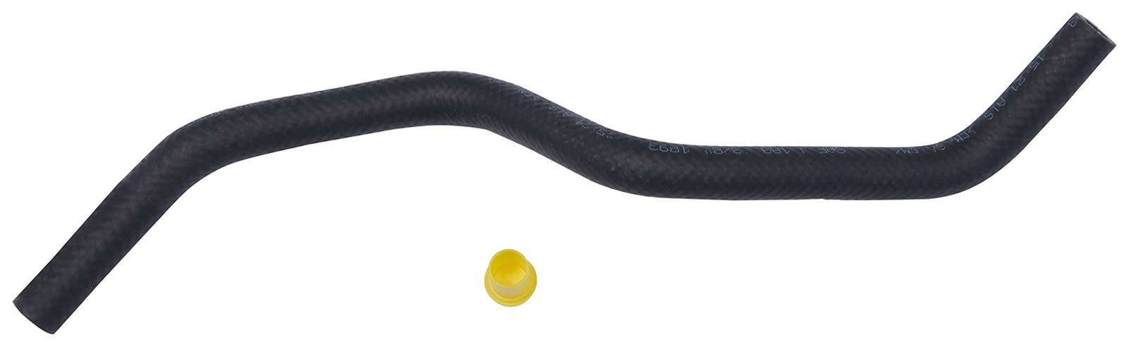 Power Steering Hose Assembly Gates 352123