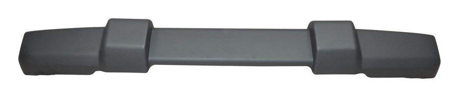 Fascia Crown (1FN66RXFAA)