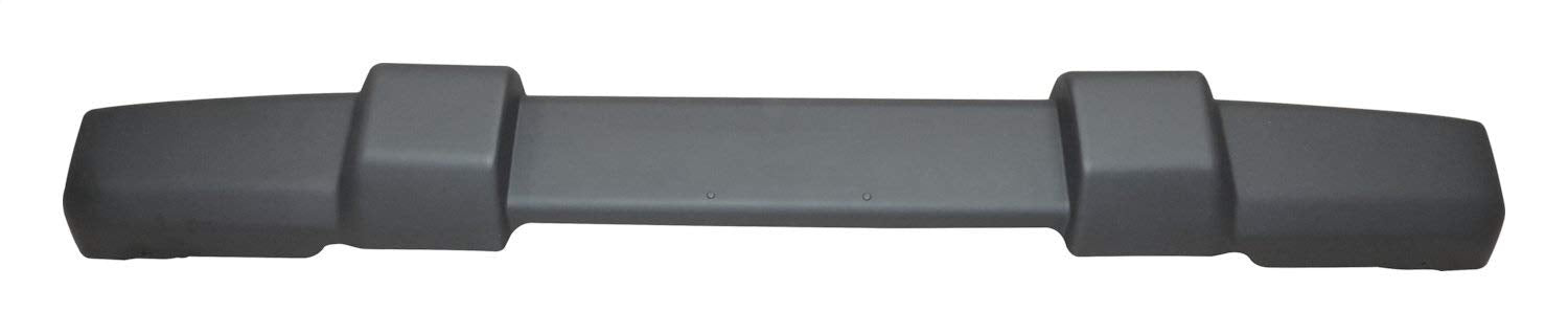 Fascia Crown (1FN66RXFAA)