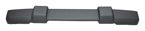 Fascia Crown (1FN66RXFAA)