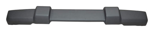 Fascia Crown (1FN66RXFAA)