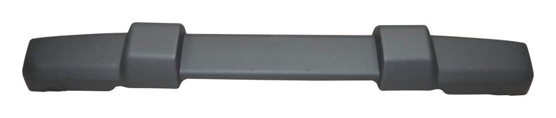Fascia Crown (1FN66RXFAA)
