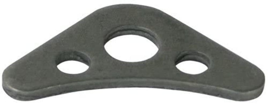 C3173 Competition Engineering Roll Bar Gussets-CM