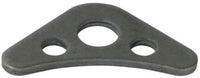 C3173 Competition Engineering Roll Bar Gussets-CM
