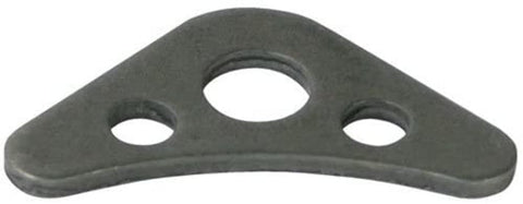 C3173 Competition Engineering Roll Bar Gussets-CM