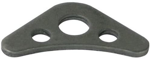 C3173 Competition Engineering Roll Bar Gussets-CM