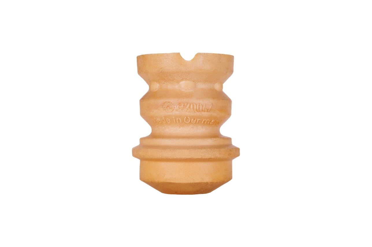 ERS Eibach Bump Stop EBS770047