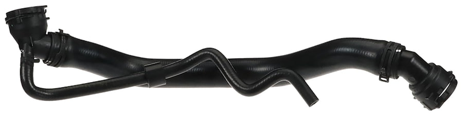 Premium Modular Coolant Hose nobrandname 51645