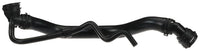 Premium Modular Coolant Hose nobrandname 51645