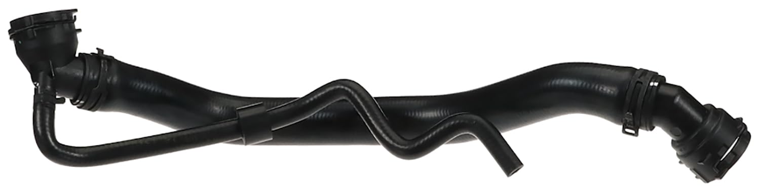 Premium Modular Coolant Hose nobrandname 51645