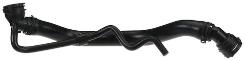 Premium Modular Coolant Hose nobrandname 51645