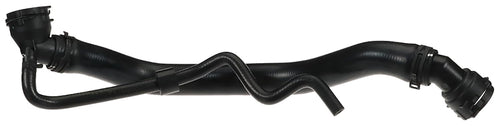 Premium Modular Coolant Hose nobrandname 51645