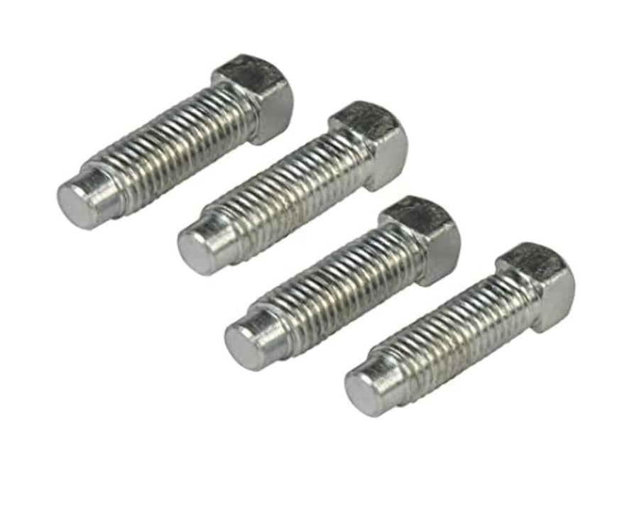 Screw Kit Husky Towing Products 32339
