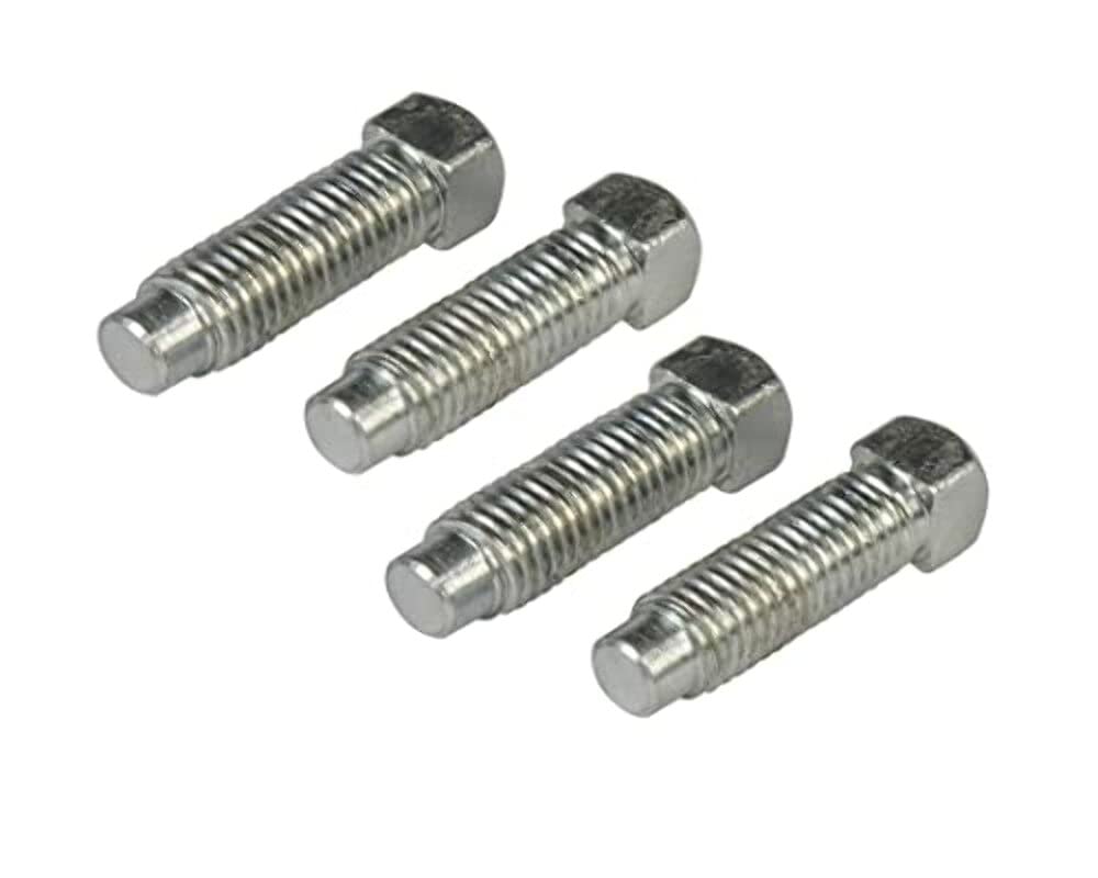 Screw Kit Husky Towing Products 32339