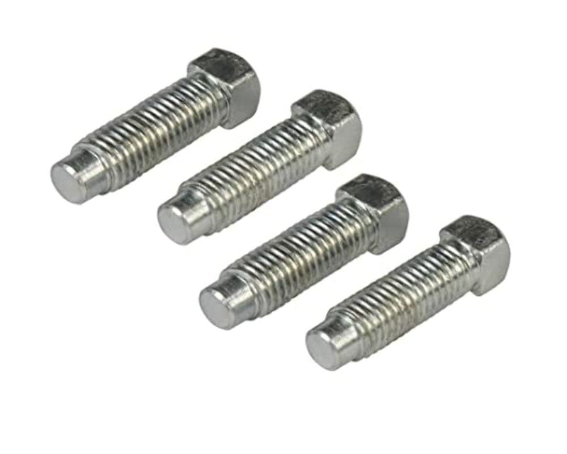 Screw Kit Husky Towing Products 32339