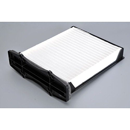 Cabin Air Filter MAHLE LA 360
