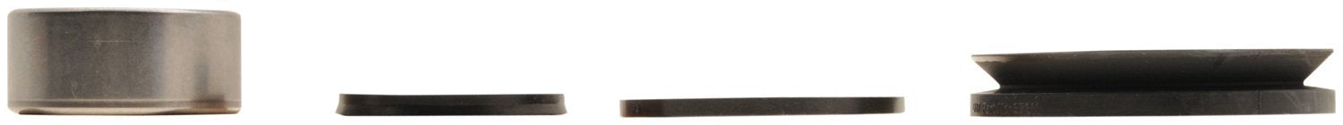 Wheel Spicer Bearing 700014