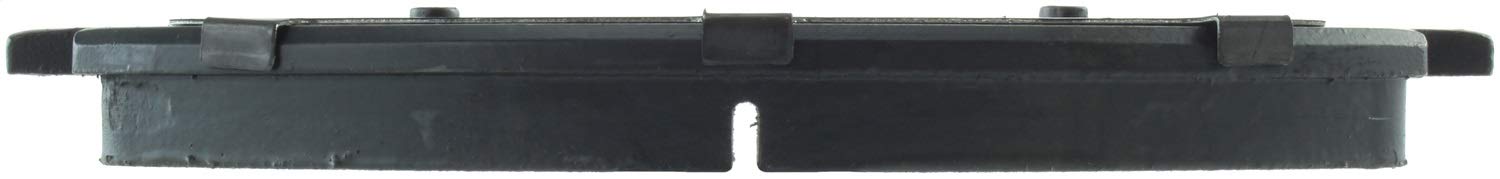 Street Select StopTech Brake Pads 305.07260