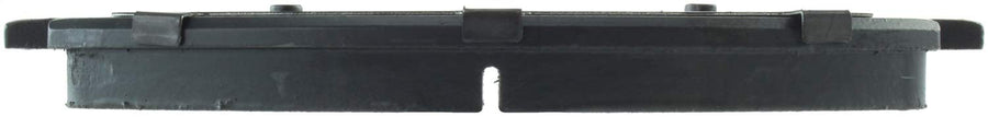 Street Select StopTech Brake Pads 305.07260