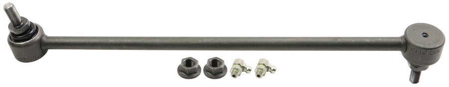 Suspension Stabilizer Bar Link MOOG K80852 for Pontiac Grand Prix