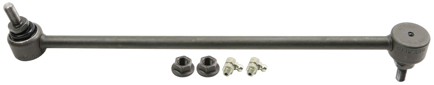 Suspension Stabilizer Bar Link MOOG K80852 for Pontiac Grand Prix