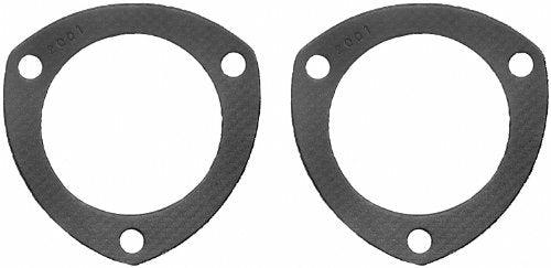 Collector FEL-PRO 2001 Gasket