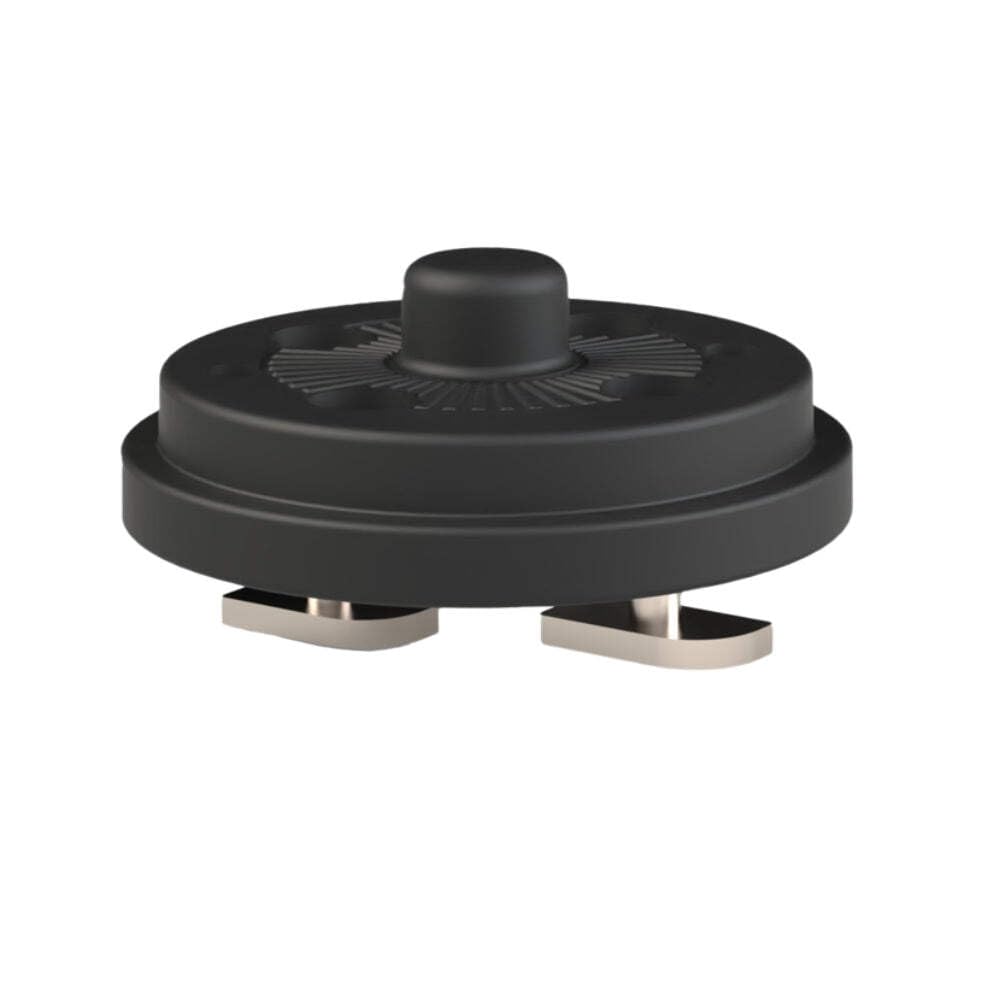 HEXX Kayak Track Mount Railblaza 11-4208-11