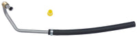 Power Steering Return Line Hose Assembly Gates 363640
