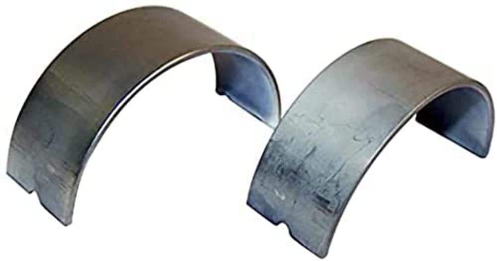 Clevite Engine CB-1796A-.75MM Connecting Rod Bearing Pair, 1 Pack