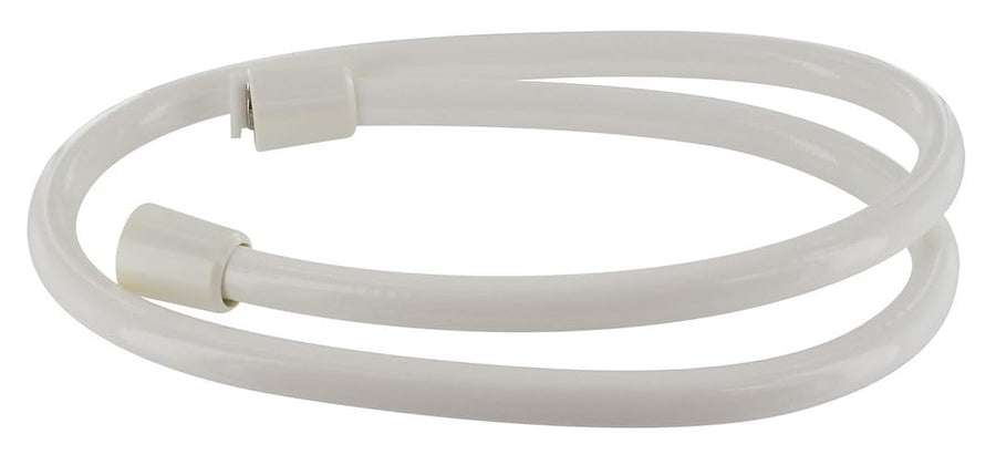 Shower Hose VALTERRA PF276021