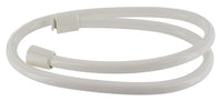 Shower Hose VALTERRA PF276021
