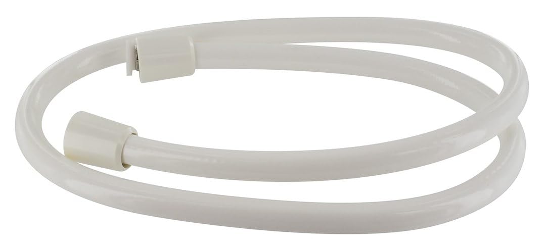Shower Hose VALTERRA PF276021